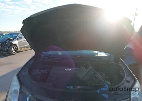 2015 Cadillac Srx Luxury Collection из США, поврежденный, VIN 3GYFNBE31FS640062